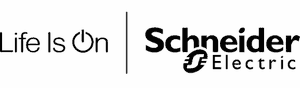 SVG-11_cc