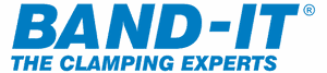 SVG-1_cc