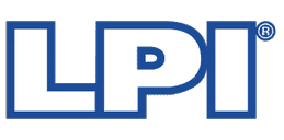 SVG-4_cc