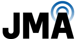 SVG-5_cc