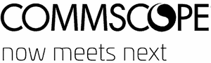 SVG-7_cc