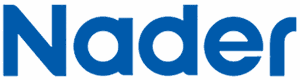 SVG-8_cc